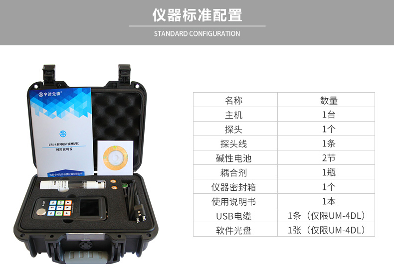 1662621899304440.jpg 1554183026646070.jpg